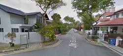 Seaside Park (D15), Terrace #144166692
